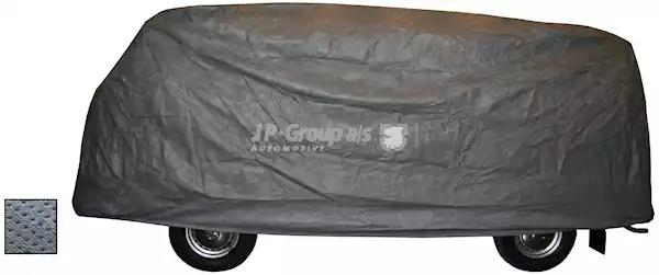 Car Cover JP Group 8101900400