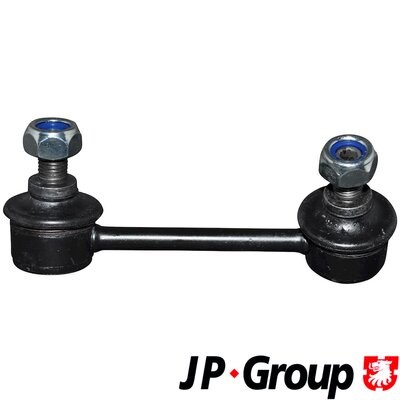 Link/Coupling Rod, stabiliser bar JP Group 4850500270