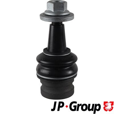 Ball Joint JP Group 1140304100