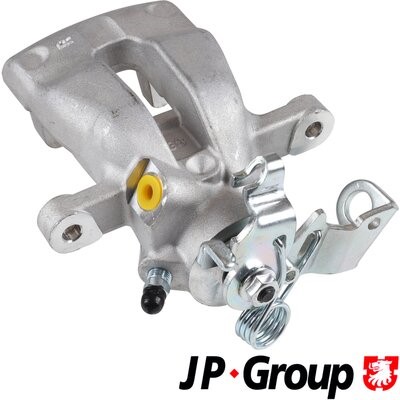 Brake Caliper JP Group 1262000680