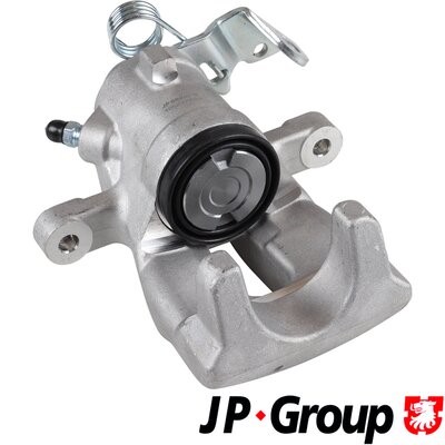 Brake Caliper JP Group 1262000680 2