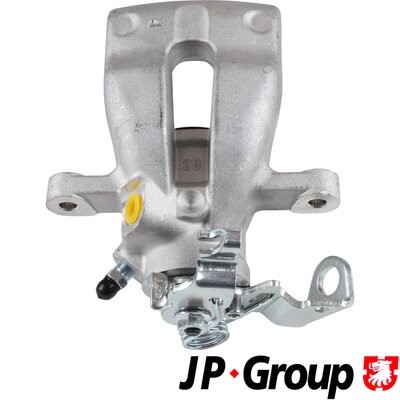 Brake Caliper JP Group 1262000680 3