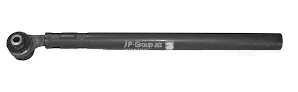 Tie Rod Axle Joint JP Group 4144502300