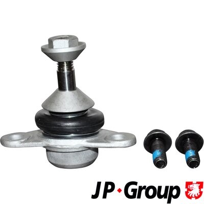 Ball Joint JP Group 4940300600