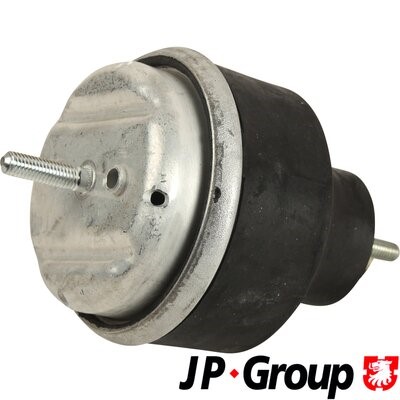 Mounting, engine JP Group 1117908070