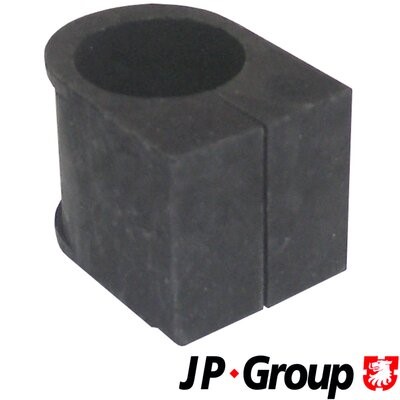 Bushing, stabiliser bar JP Group 1140600500