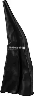 Gear Lever Gaiter JP Group 1632300200
