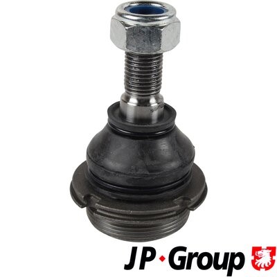 Ball Joint JP Group 4140300200