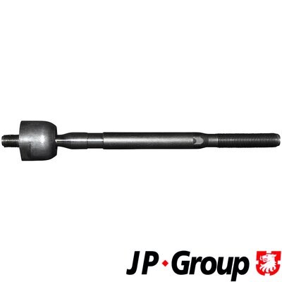Inner Tie Rod JP Group 4344501800