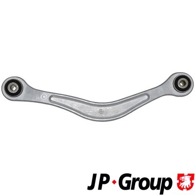 Control/Trailing Arm, wheel suspension JP Group 1350201200