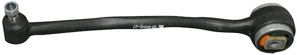 Track Control Arm JP Group 1440100270