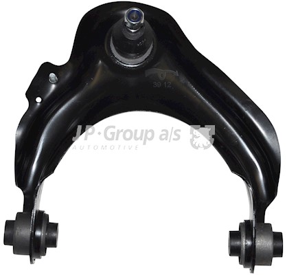 Track Control Arm JP Group 3440100480