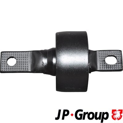 Mounting, control/trailing arm JP Group 3450300100