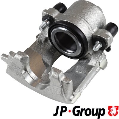 Brake Caliper JP Group 1161900580 2