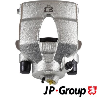 Brake Caliper JP Group 1161900580 3