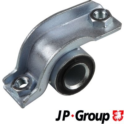 Mounting, control/trailing arm JP Group 3340201900