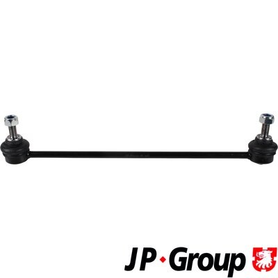 Link/Coupling Rod, stabiliser bar JP Group 3440400870