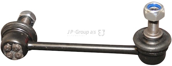 Rod/Strut, stabiliser JP Group 3450500170