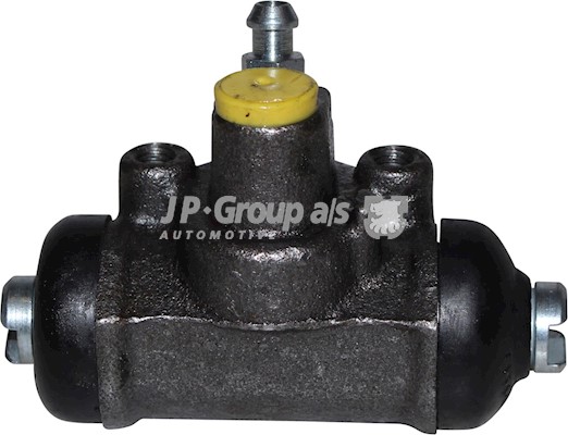 Wheel Brake Cylinder JP Group 3861300200