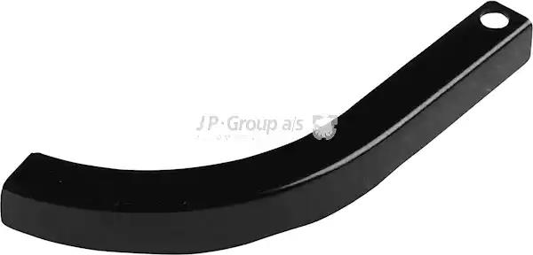 A-Pillar JP Group 1681900870