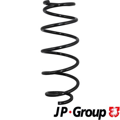 Suspension Spring JP Group 4142202300