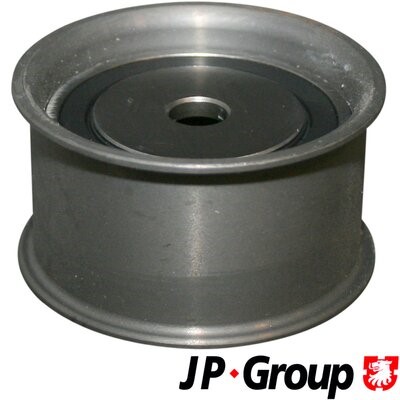 Deflection/Guide Pulley, timing belt JP Group 1112201400