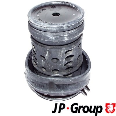 Mounting, engine JP Group 1117901700