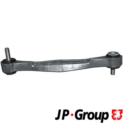 Link/Coupling Rod, stabiliser bar JP Group 1350500800