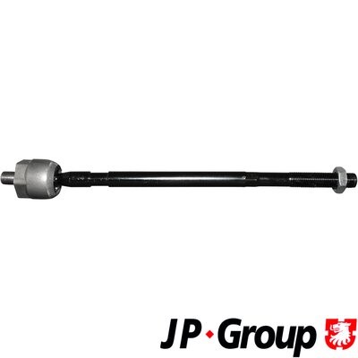 Inner Tie Rod JP Group 4344500600