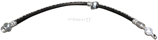 Brake Hose JP Group 4861600470