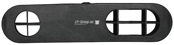 Dashboard Air Nozzle JP Group 8189806580