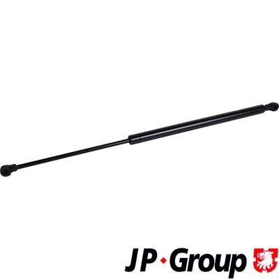 Gas Spring, boot/cargo area JP Group 3181201900