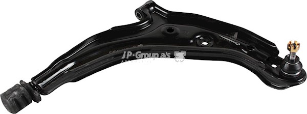 Track Control Arm JP Group 4040100180