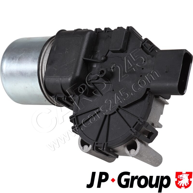 Wiper Motor JP Group 1298200500 2