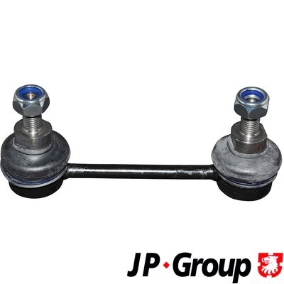 Link/Coupling Rod, stabiliser bar JP Group 4050500200
