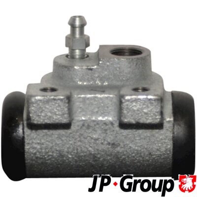 Wheel Brake Cylinder JP Group 4161301100