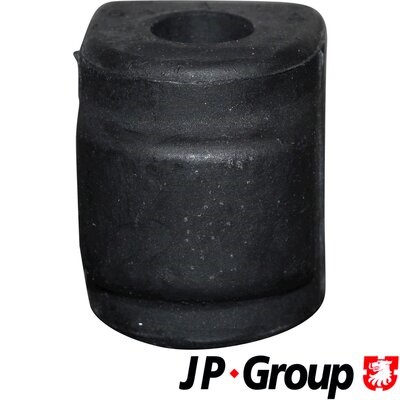 Bushing, stabiliser bar JP Group 1440601500