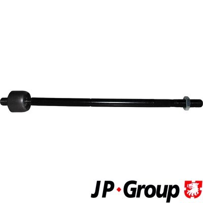 Inner Tie Rod JP Group 3744500200