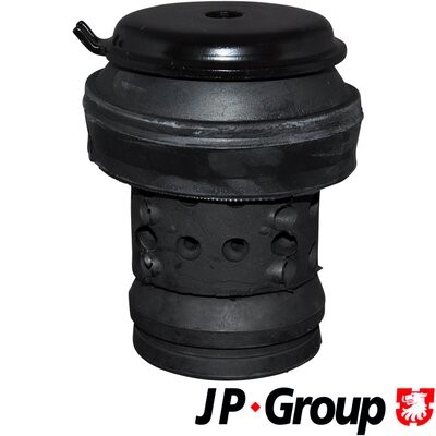 Mounting, engine JP Group 1117901800