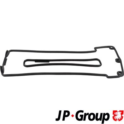 Gasket, cylinder head cover JP Group 1419200400