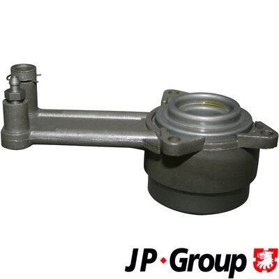 Central Slave Cylinder, clutch JP Group 1530300400