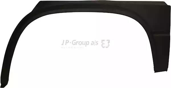 Sidewall JP Group 1180450770
