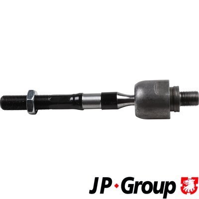 Inner Tie Rod JP Group 3544501800