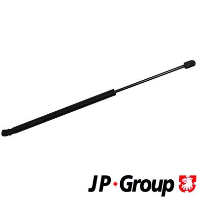 Gas Spring, boot/cargo area JP Group 3881200100
