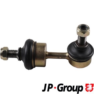 Link/Coupling Rod, stabiliser bar JP Group 3650500300