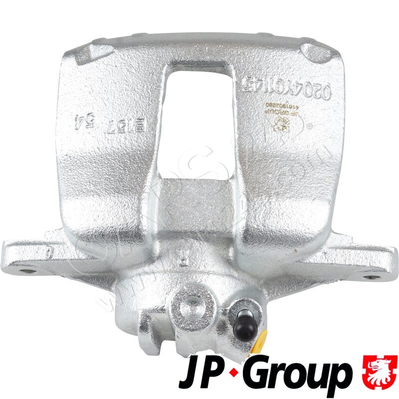 Brake Caliper JP Group 4161902280 3