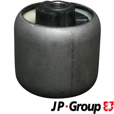 Bushing, axle beam JP Group 1550100900