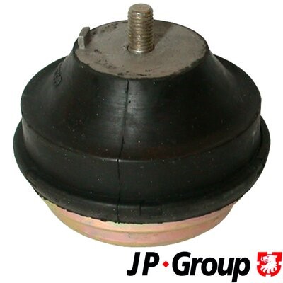 Mounting, engine JP Group 1217901100
