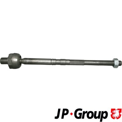 Inner Tie Rod JP Group 1244500900