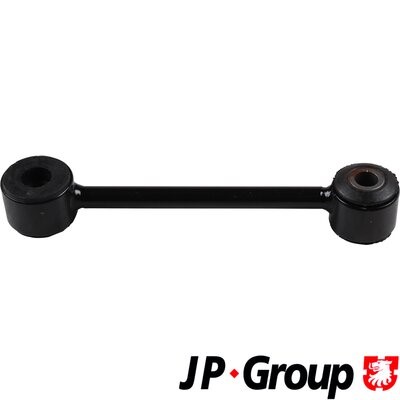 Link/Coupling Rod, stabiliser bar JP Group 1350501900